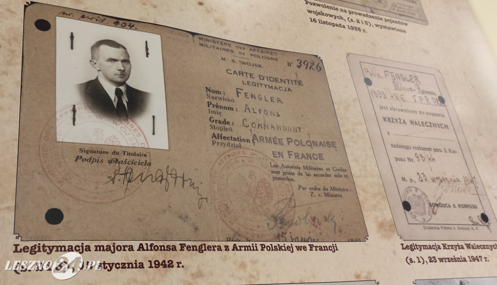 Niezwykłe historie zwykłych ludzi
