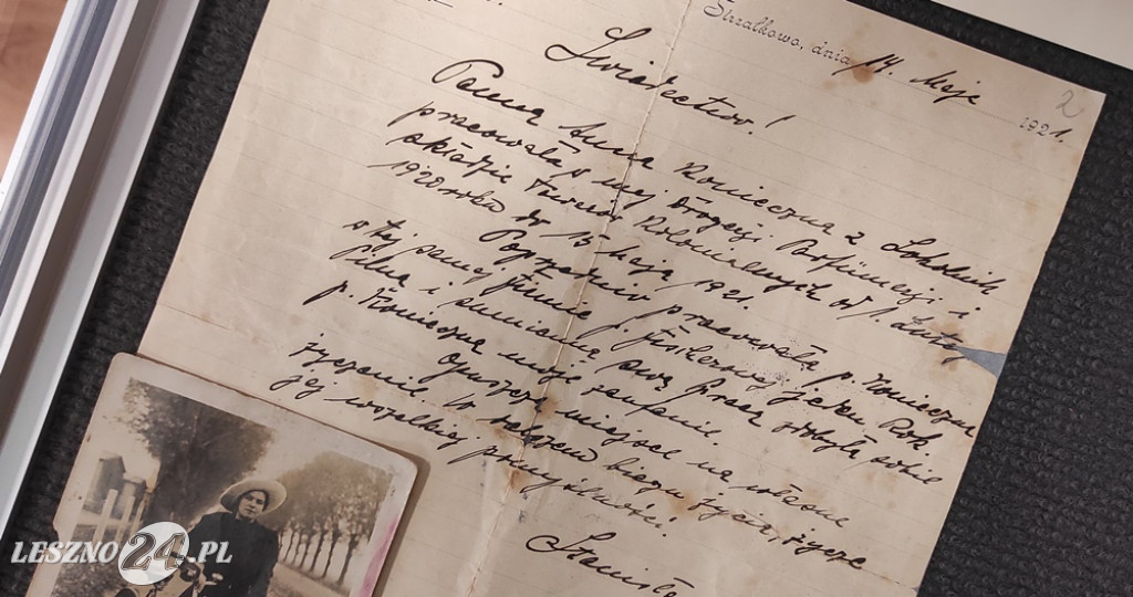 Niezwykłe historie zwykłych ludzi