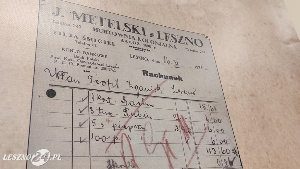 Niezwykłe historie zwykłych ludzi