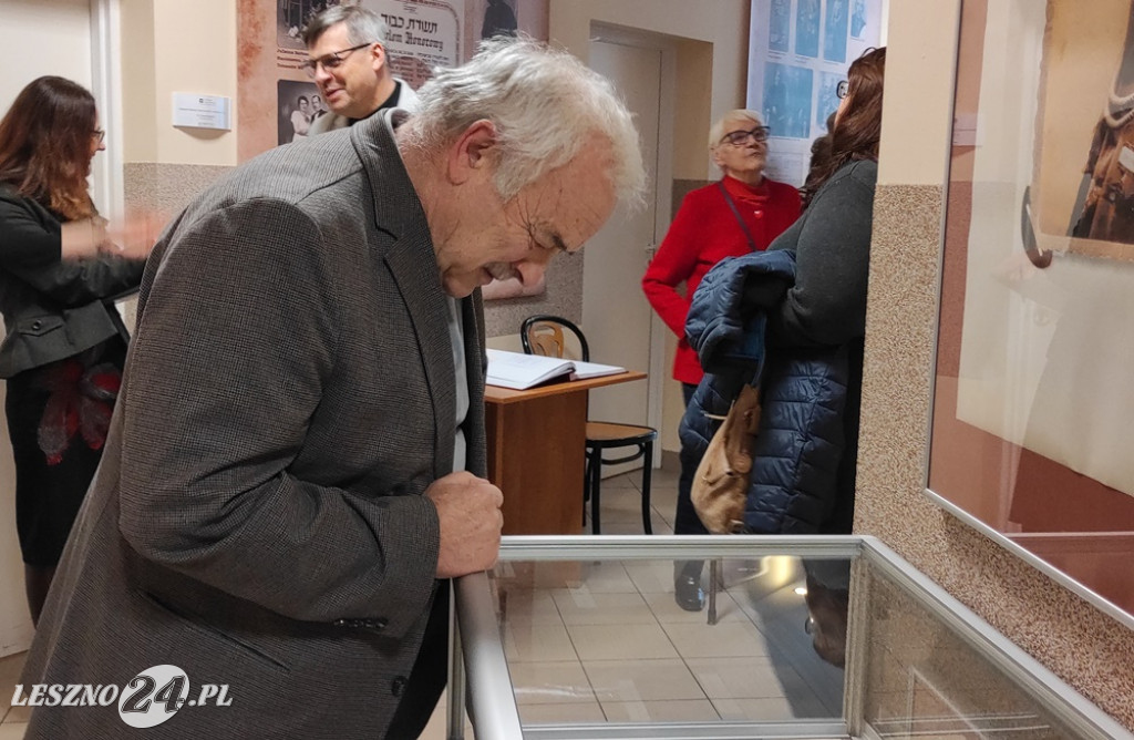 Niezwykłe historie zwykłych ludzi