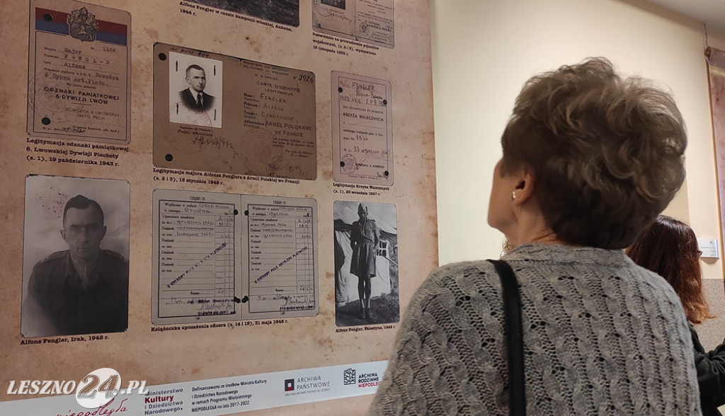 Niezwykłe historie zwykłych ludzi
