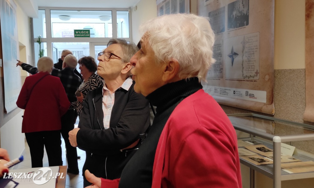 Niezwykłe historie zwykłych ludzi