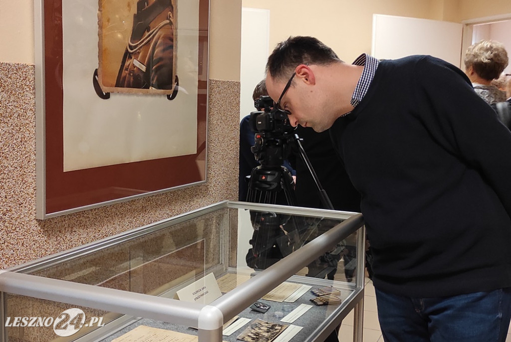 Niezwykłe historie zwykłych ludzi