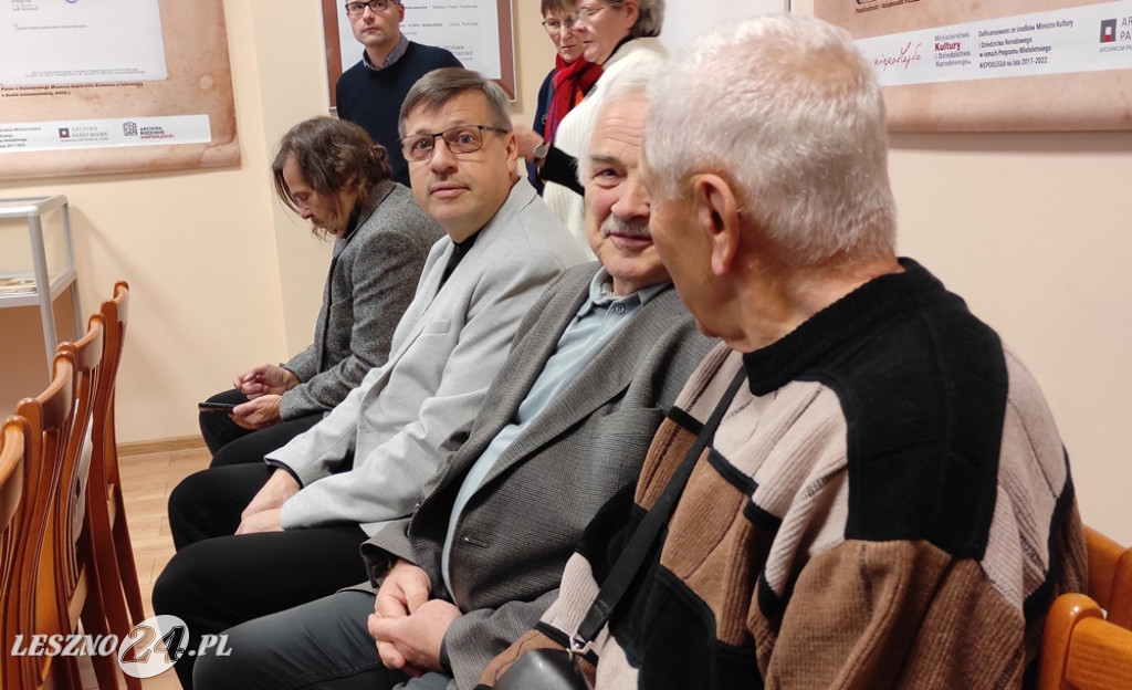 Niezwykłe historie zwykłych ludzi