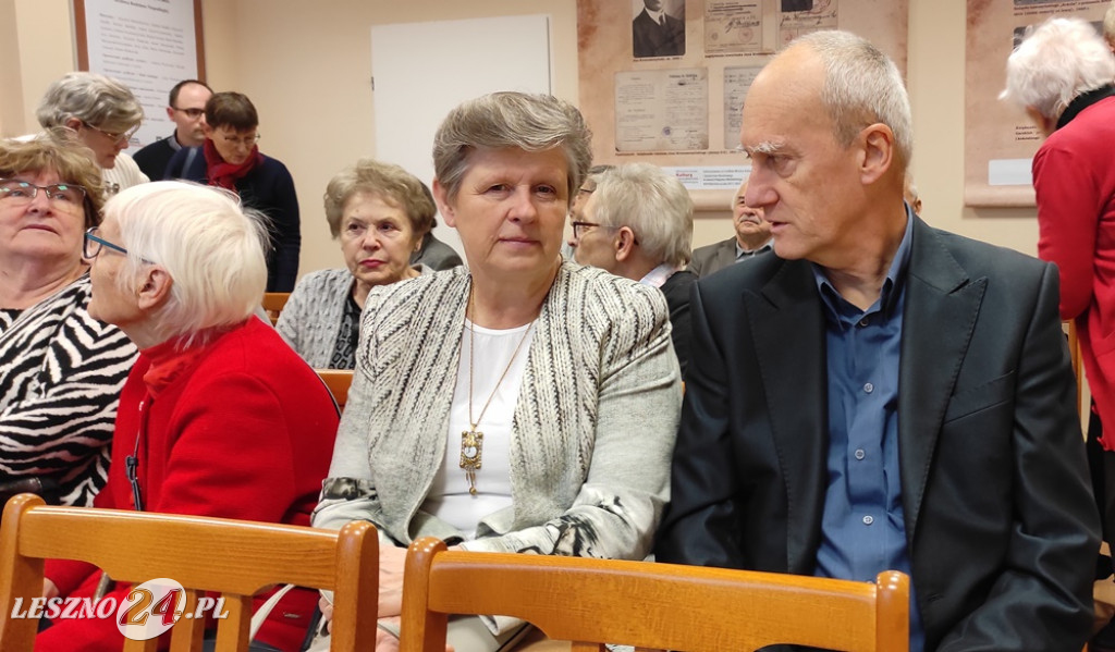 Niezwykłe historie zwykłych ludzi