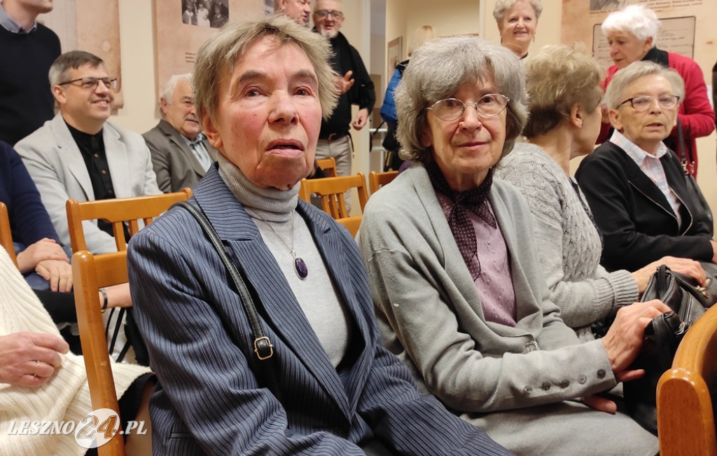 Niezwykłe historie zwykłych ludzi