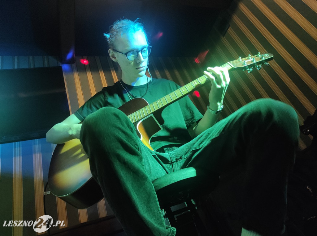Koncert After Time Project