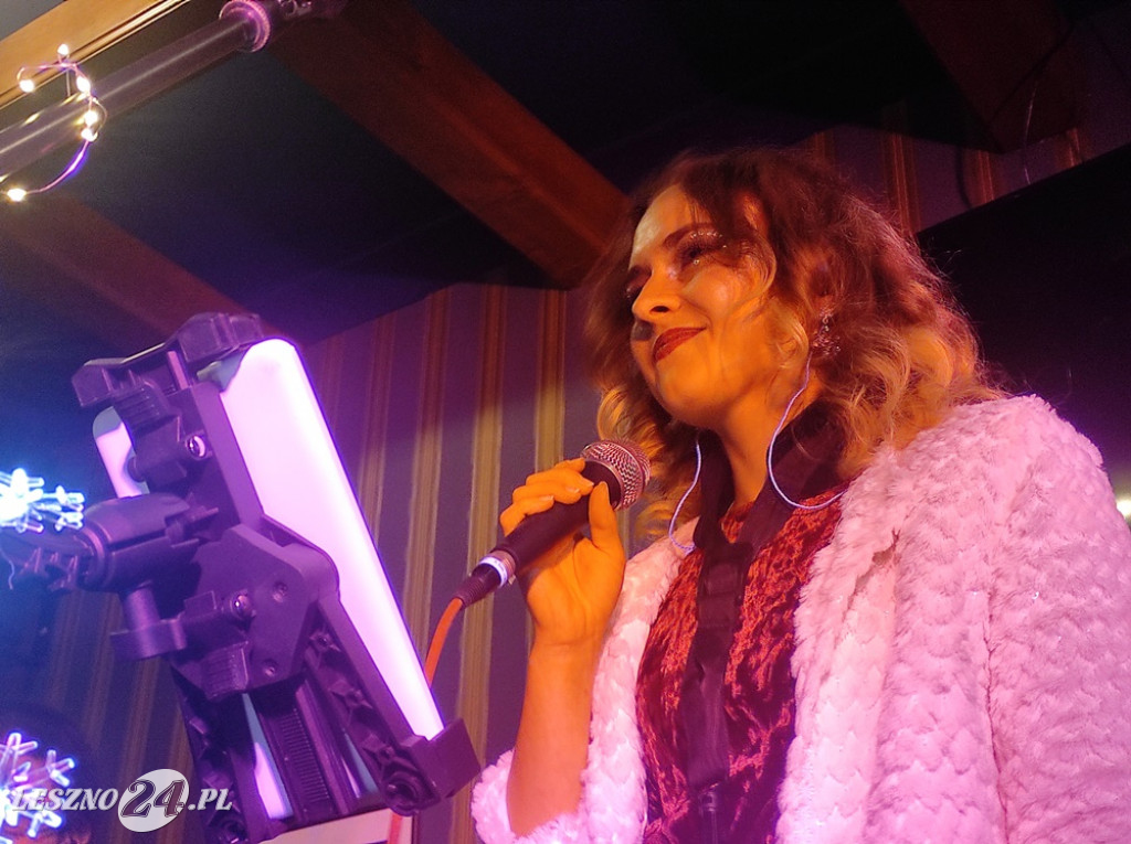Koncert After Time Project