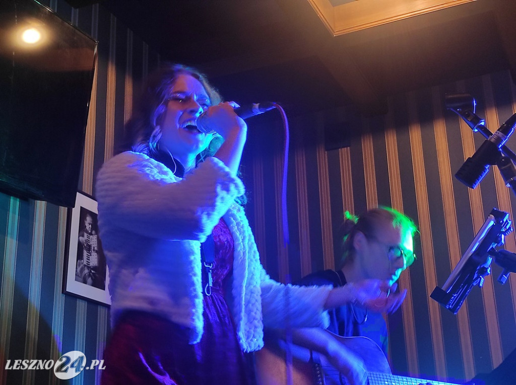 Koncert After Time Project