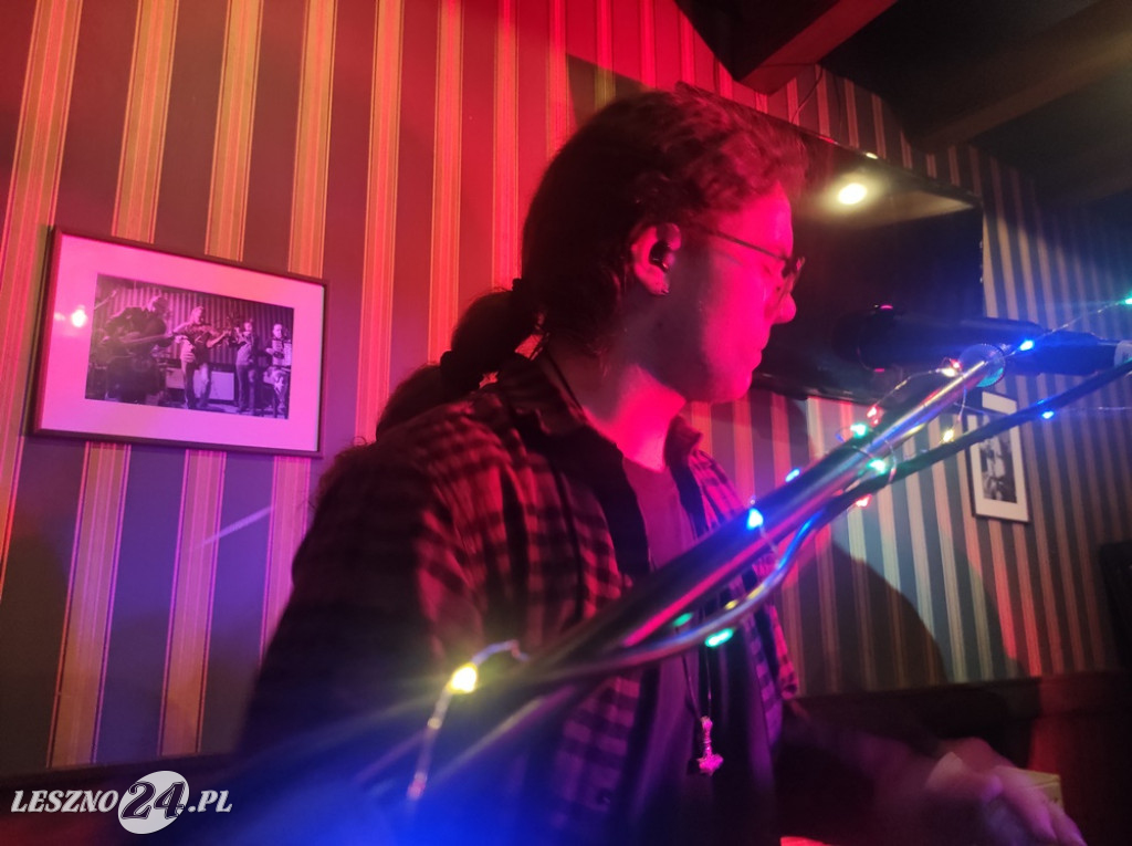 Koncert After Time Project