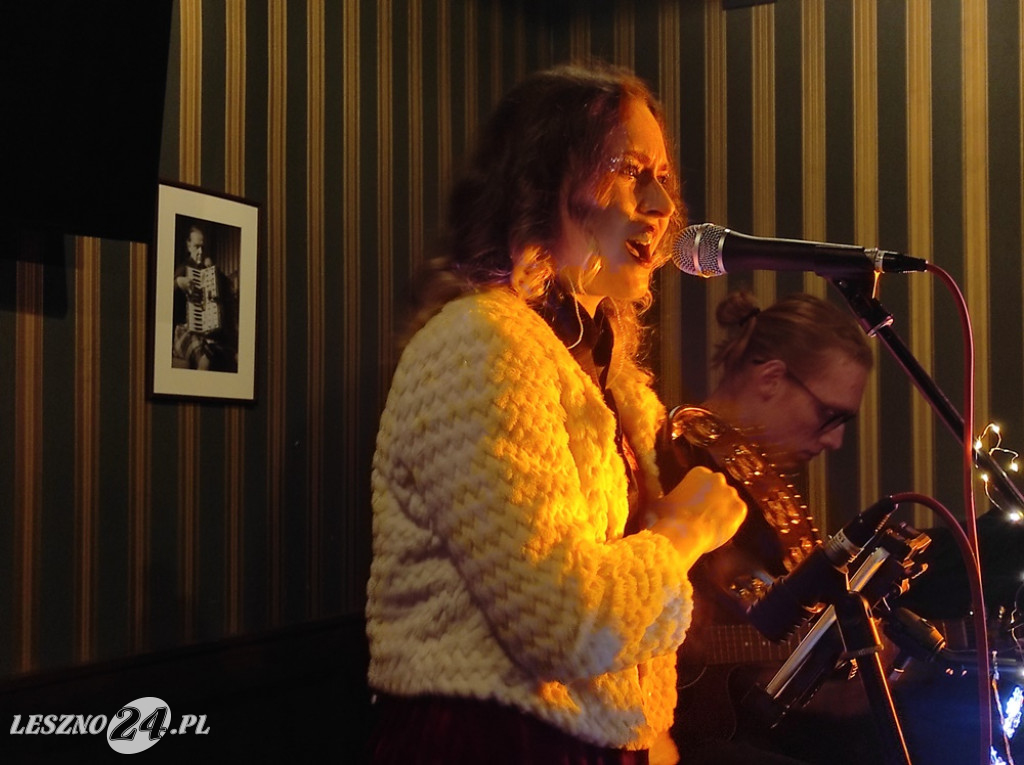 Koncert After Time Project