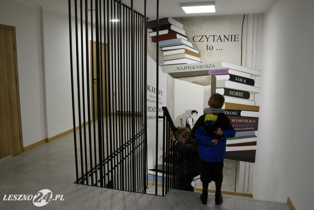 Kilka uroczystości w Bukówcu Górnym
