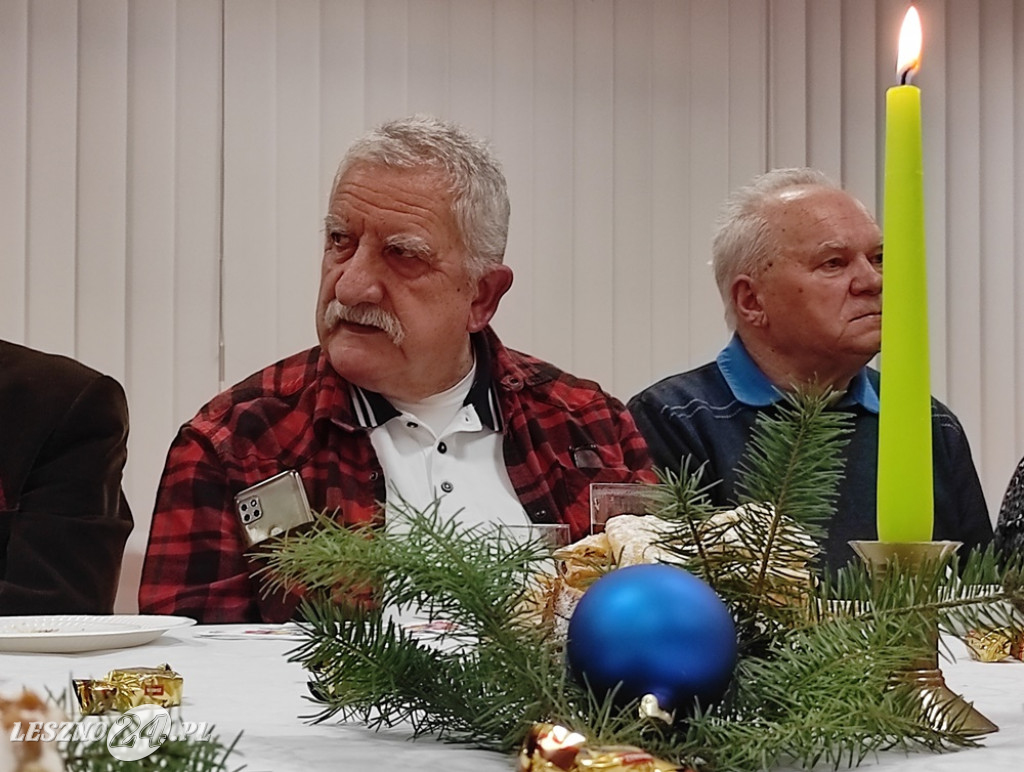 Lwowski opłatek
