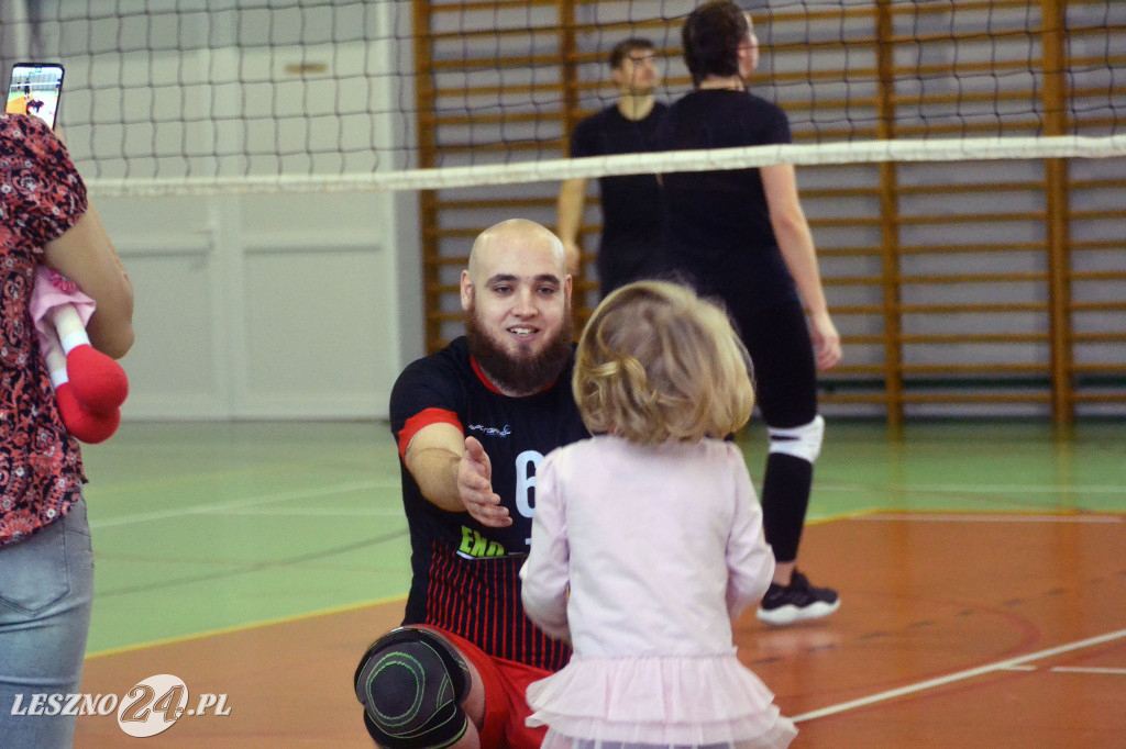 Zagrali dla Wielkiej Orkiestry