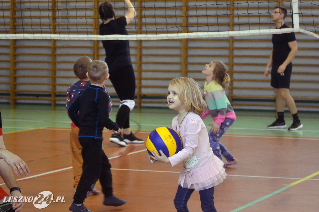 Zagrali dla Wielkiej Orkiestry