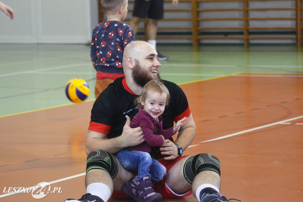 Zagrali dla Wielkiej Orkiestry