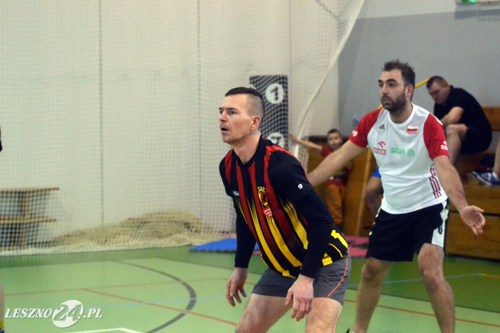 Zagrali dla Wielkiej Orkiestry
