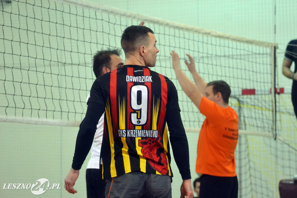 Zagrali dla Wielkiej Orkiestry