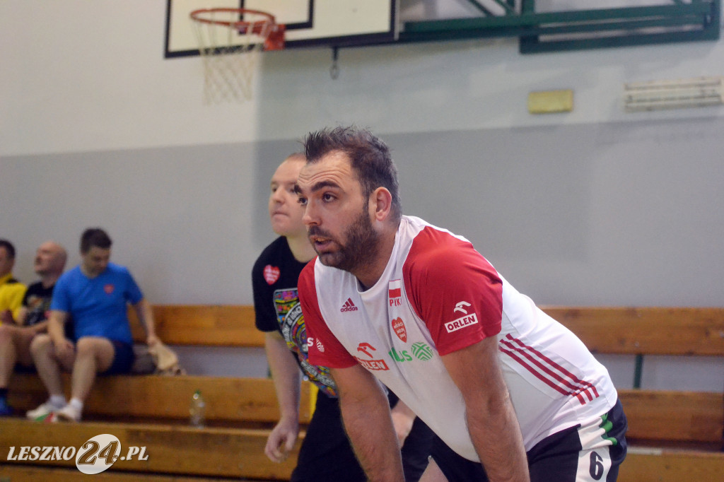 Zagrali dla Wielkiej Orkiestry