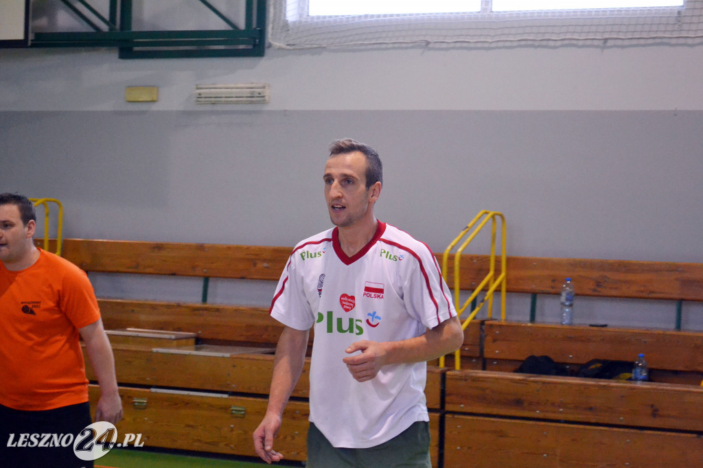 Zagrali dla Wielkiej Orkiestry