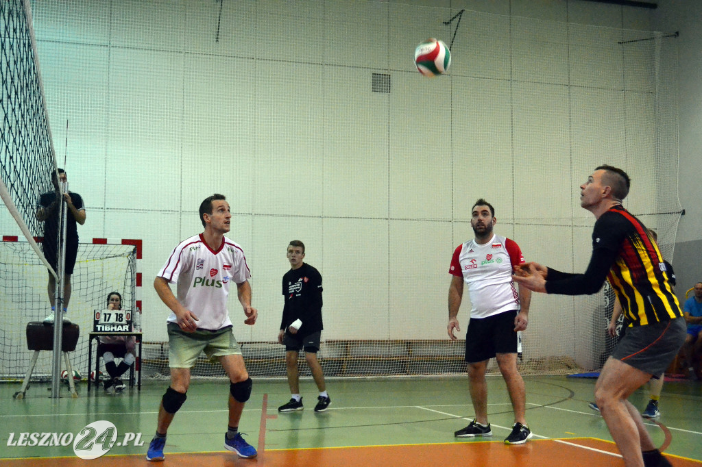 Zagrali dla Wielkiej Orkiestry