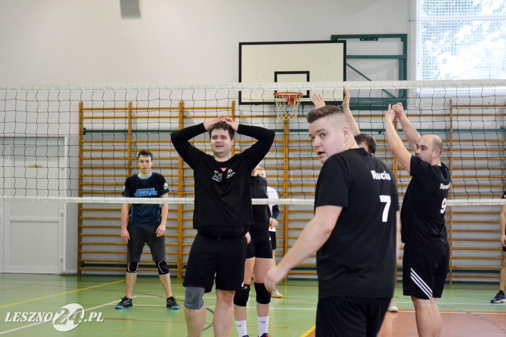 Zagrali dla Wielkiej Orkiestry