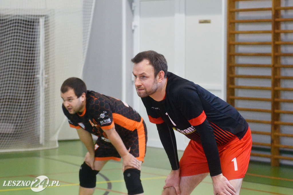 Zagrali dla Wielkiej Orkiestry