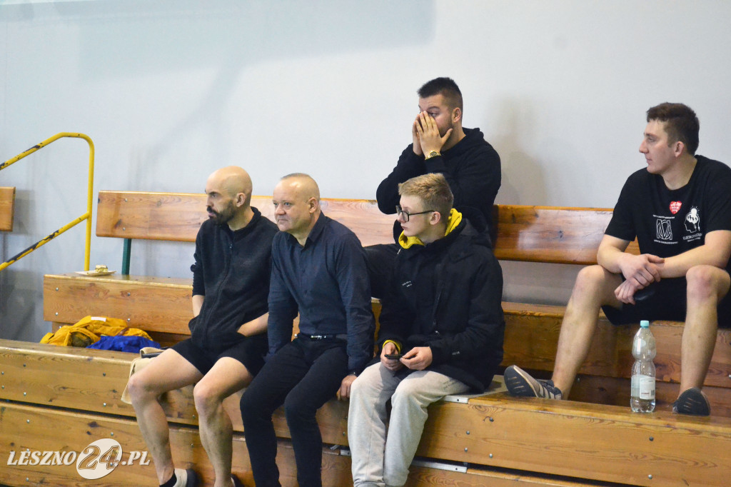 Zagrali dla Wielkiej Orkiestry