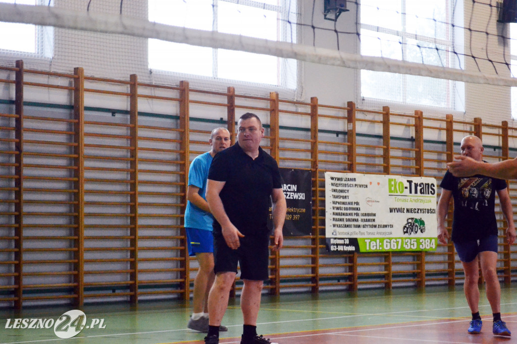 Zagrali dla Wielkiej Orkiestry