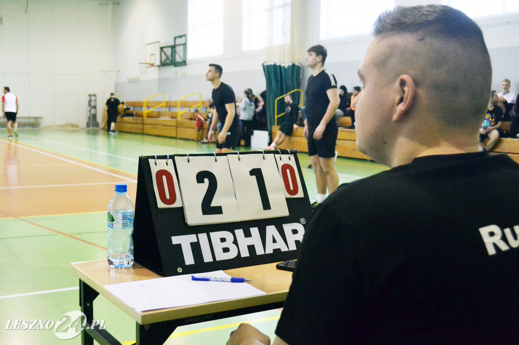 Zagrali dla Wielkiej Orkiestry