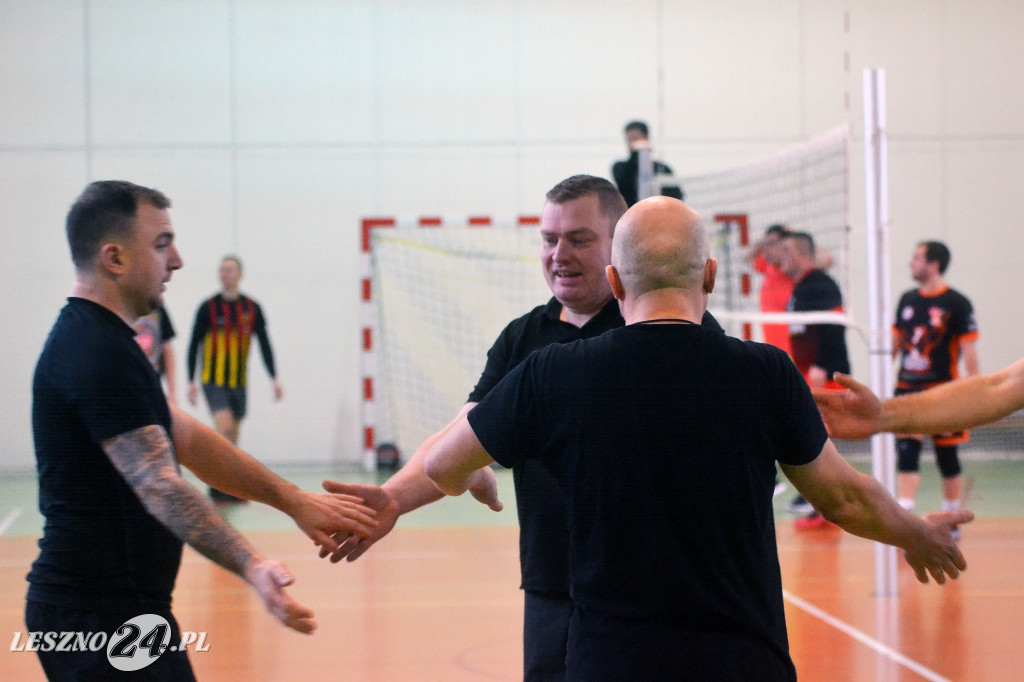 Zagrali dla Wielkiej Orkiestry