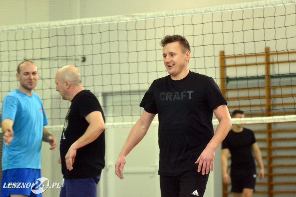 Zagrali dla Wielkiej Orkiestry