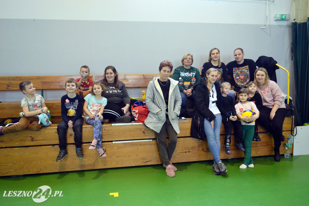 Zagrali dla Wielkiej Orkiestry