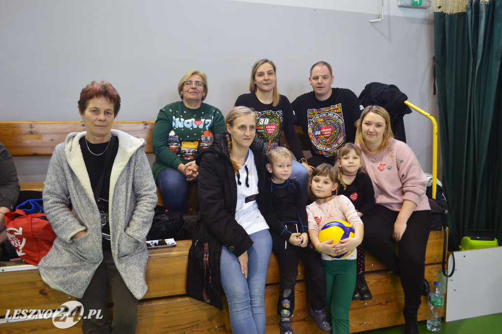 Zagrali dla Wielkiej Orkiestry
