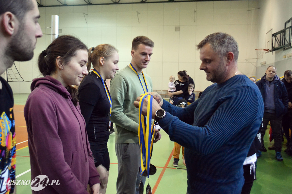 Zagrali dla Wielkiej Orkiestry