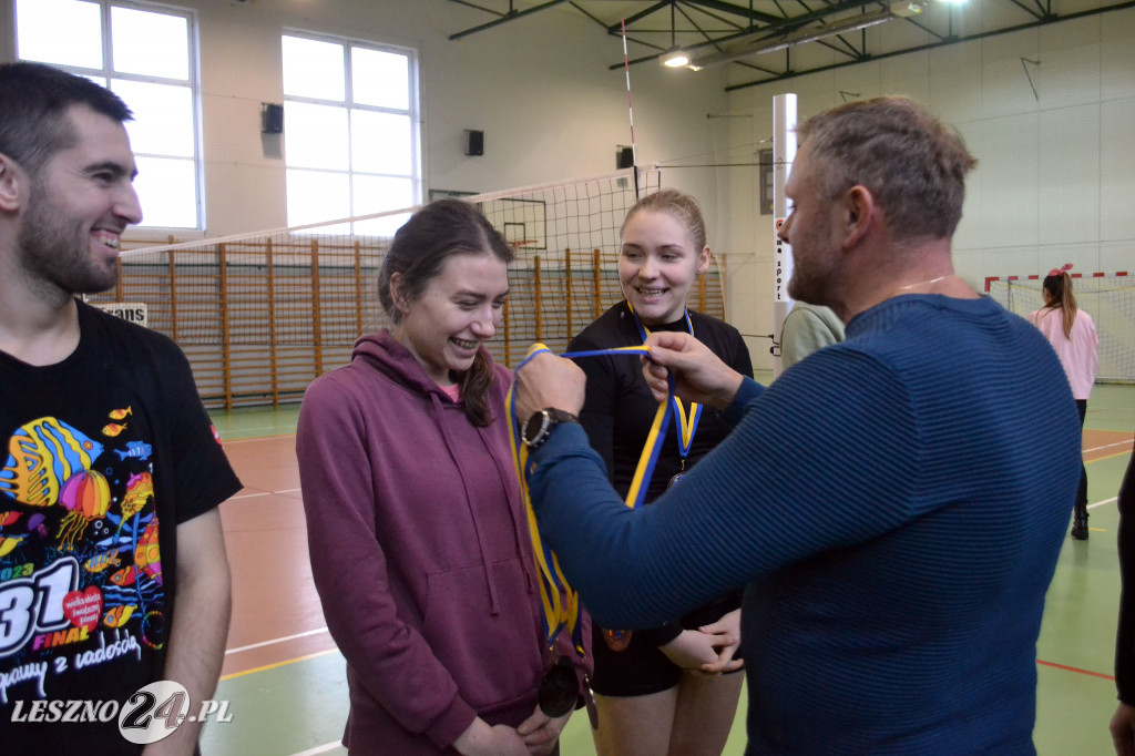 Zagrali dla Wielkiej Orkiestry