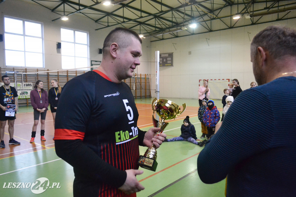 Zagrali dla Wielkiej Orkiestry