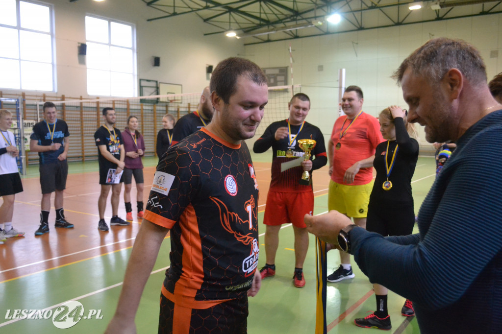 Zagrali dla Wielkiej Orkiestry