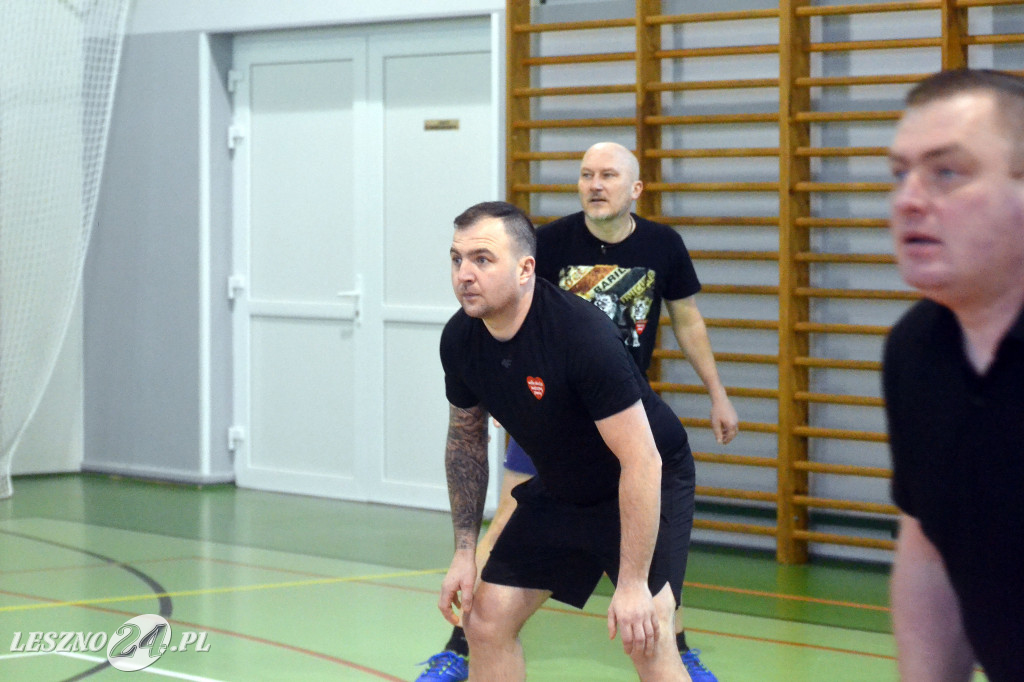Zagrali dla Wielkiej Orkiestry