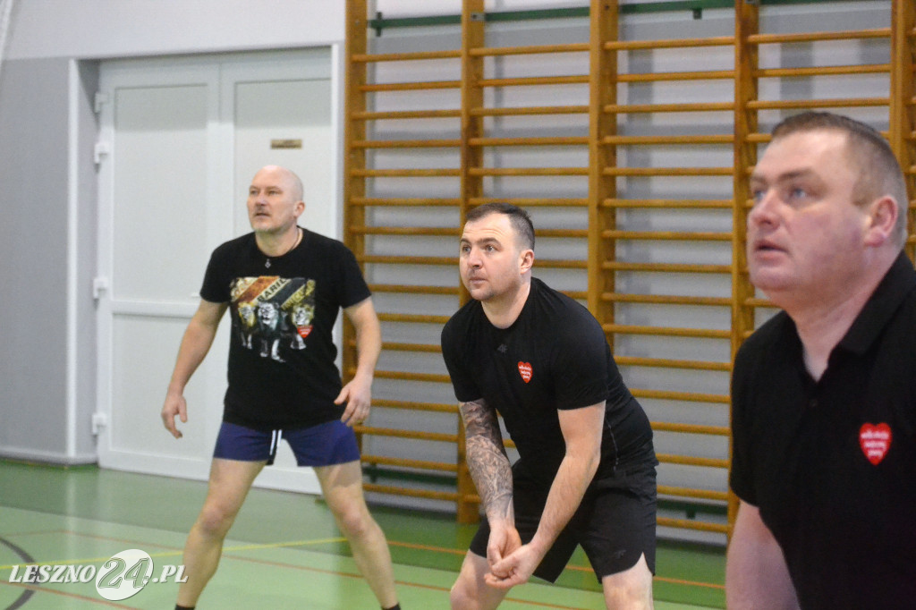 Zagrali dla Wielkiej Orkiestry