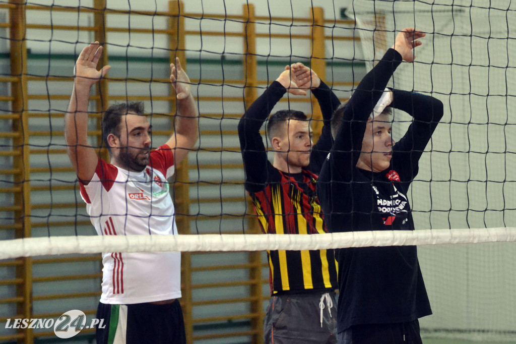 Zagrali dla Wielkiej Orkiestry
