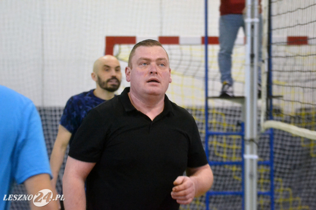Zagrali dla Wielkiej Orkiestry
