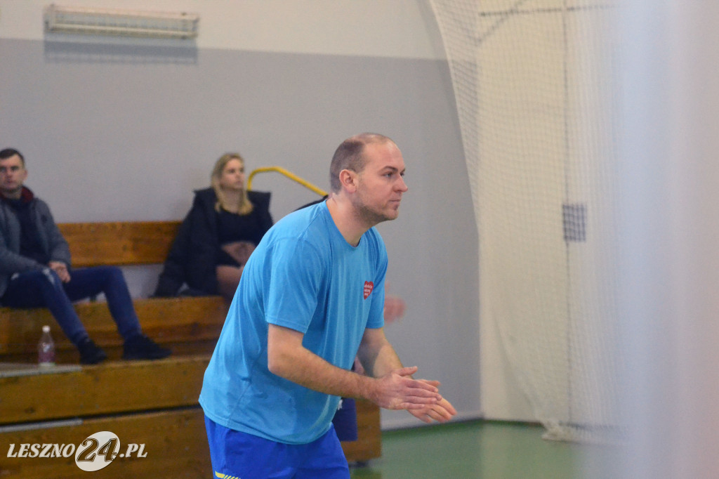 Zagrali dla Wielkiej Orkiestry
