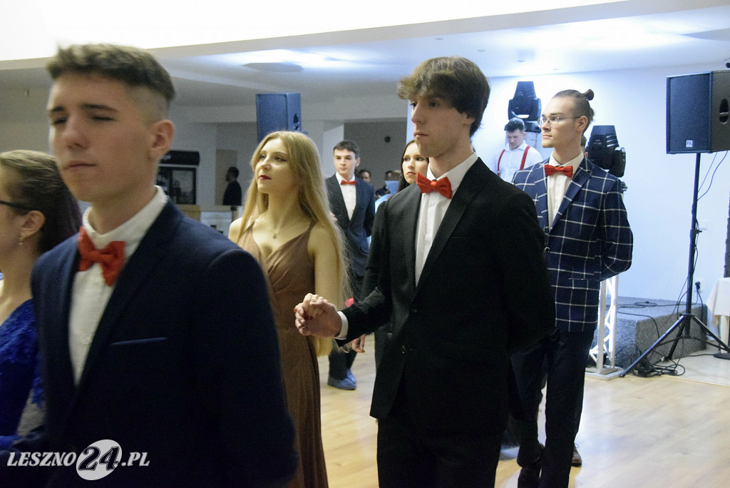 Studniówka 