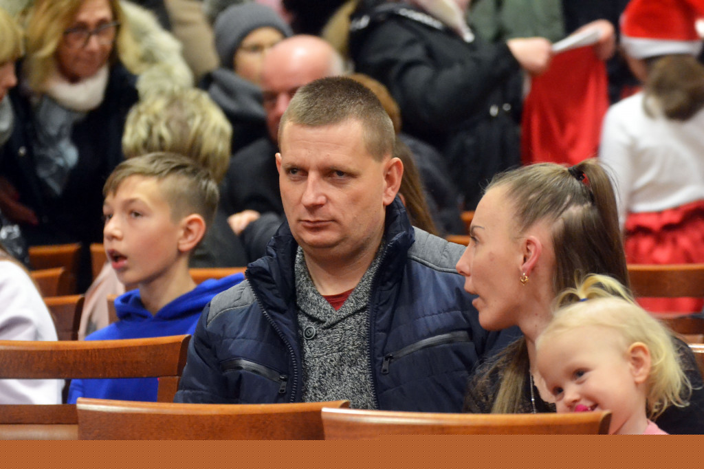 Rekord WOŚP w gminie Krzemieniewo!