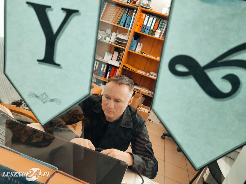 Gronowo ma Klub Seniora