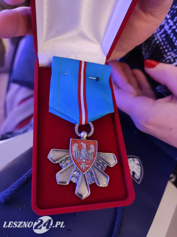 Jubileusz Chóru Novum