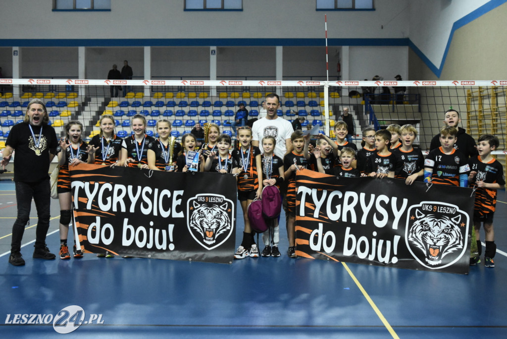 Sukcesy nad Odrą