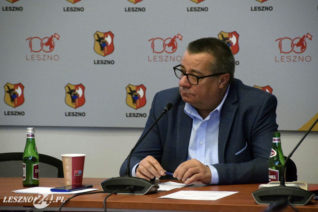 Burzliwie o czynszach w leszczyńskiej komunalce