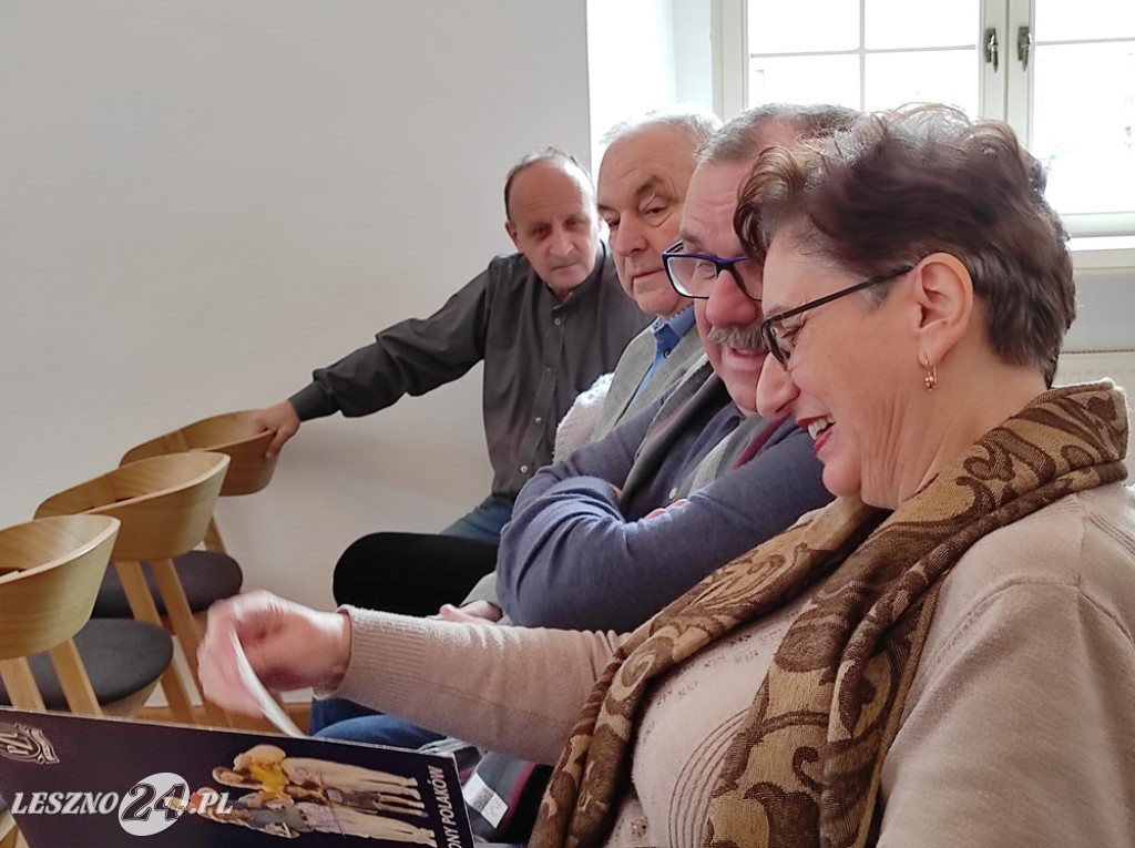 Rewitalizacja dawnej Octowni